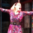 Photo Flash: Porchlight Revisits THE RINK Opening Tonight