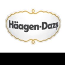 H'agen-Dazs' Shops Inc. Scooping Up A Treat To Celebrate Free Cone Day On May 10, 201