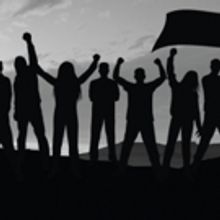 Native Voices at the Autry to Stage 6th Annual Short Play Festival: TAKE BACK THE LAN