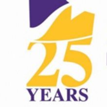 Opera Tampa Presents ROMEO AND JULIET, 1/20