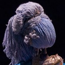 BWW Review: BEAUTY AND THE BEAST Finds the Beauty Within