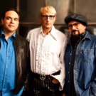 The Fab Faux to Honor Sir George Martin at the Beacon This Weekend