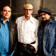 The Fab Faux to Honor Sir George Martin at the Beacon This Weekend