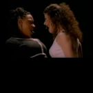 Everything Is RENT (This Month): Countdown to the 20th Anniversary with Idina Menzel…