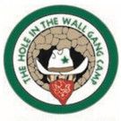 Bridget Moynahan to Ring NYSE Closing Bell with Paul Newman's Hole in the Wall Gang…