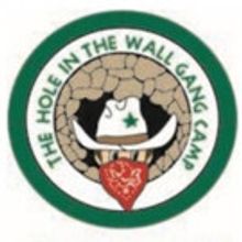 Bridget Moynahan to Ring NYSE Closing Bell with Paul Newman's Hole in the Wall Gang…