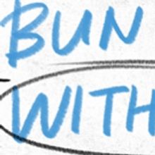 Guest Blog: Artistic Director Joshua McTaggart On Festival BUNKER WITHOUT BORDERS