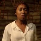 STAGE TUBE: Watch Highlights from Menier's THE COLOR PURPLE, Heading to Broadway…