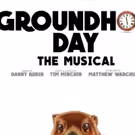 Barrett Doss & More Will Join Andy Karl in GROUNDHOG DAY on Broadway; Cast Announced!