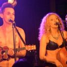 Lesli Margherita, Charles Busch & More Will Join The Skivvies at Feinstein's/54…