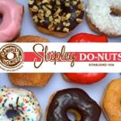 Shipley Do-Nuts Announces Store Opening in Houston, TX