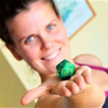 Yoga Gamification Comes to the 2017 Toronto Fringe Festival