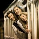 THE RAILWAY CHILDREN - LIVE ON STAGE Announces Extension, Thru Oct. 30