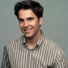 LA Philharmonic to Kick Off Season with Raúl Prieto Ramírez's Walt Disney Concert…