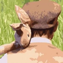 Florida Studio Theatre Adds Performances to Inaugural Children's Theatre Series