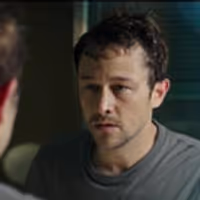 VIDEO: Oliver Stone & Cast of SNOWDEN Share All-New Trailer at Comic Con Video
