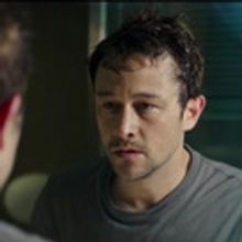 VIDEO: Oliver Stone & Cast of SNOWDEN Share All-New Trailer at Comic Con