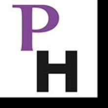 Cincinnati Playhouse Presents A CHRISTMAS CAROL