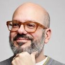 David Cross Coming to Colorado for Pair of Shows in March