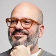 David Cross Coming to Colorado for Pair of Shows in March