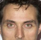 Rufus Sewell Returns to the London Stage in Yasmina Reza's ART