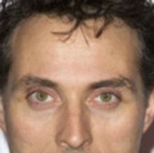 Rufus Sewell Returns to the London Stage in Yasmina Reza's ART