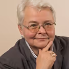 New Dramatists to Honor INDECENT's Daryl Roth & Paula Vogel at Spring Luncheon
