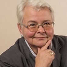 New Dramatists to Honor INDECENT's Daryl Roth & Paula Vogel at Spring Luncheon