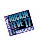 John Legend, Hailee Steinfeld & More Join DICK CLARK'S NEW YEAR'S ROCKIN' EVEN Performance Lineup