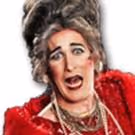 MRS. SMITH'S BROADWAY CAT-TACULAR! to Close Off-Broadway This Weekend