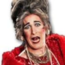 MRS. SMITH'S BROADWAY CAT-TACULAR! to Close Off-Broadway This Weekend