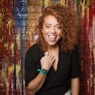 JFL NorthWest Adds More Funny to Festival Lineup