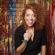 JFL NorthWest Adds More Funny to Festival Lineup