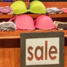 BWW Review: MENOPAUSE THE MUSICAL Leaves the Crowd Laughing and Dancing at Riverside'