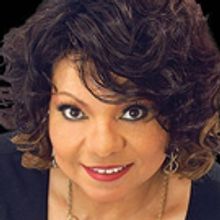 Lucy Shropshire to Perform at the Metropolitan Room, 6/16