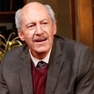 WEISENTHAL Riveting One-Act Theatrical Performance Presented at the Grand
