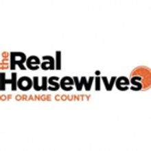 New Season of Bravo's THE REAL HOUSEWIVES OF ORANGE COUNTY to Premiere in June