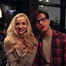 VIDEO: TGATDC (Dove Cameron & Ryan McCartan) Debut Making of the Video 'Make You…