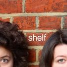 FACE TO FACE COMEDY FEST Heads to White Bear Theatre Tonight