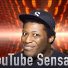 STAGE TUBE: Meet the Campers - Larry Owens Plays 'Darnell Parnell' in GIGANTIC at…