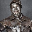 SCOOP: NBC's THE WIZ LIVE! Will Feature New Song by NE-YO, Plus Movie Tune for…