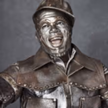 SCOOP: NBC's THE WIZ LIVE! Will Feature New Song by NE-YO, Plus Movie Tune for…