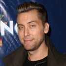 Lance Bass to Host New Dating Competition Series FINDING PRINCE CHARMING Featuring Cast of All Gay Men