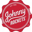 Johnny Rockets To Open 14 New Restaurants In Malls This Year