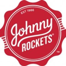 Johnny Rockets To Open 14 New Restaurants In Malls This Year