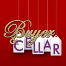 BUYER & CELLAR to Make Colorado Premiere at the FAC