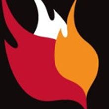 The Firehall Arts Centre Announces Cancellation of THE MOTHERFUCKER WITH THE HAT