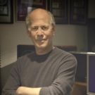 Jimmy Bralower Productions Taking Artist First Approach with 'The A&R Department'