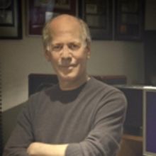 Jimmy Bralower Productions Taking Artist First Approach with 'The A&R Department'