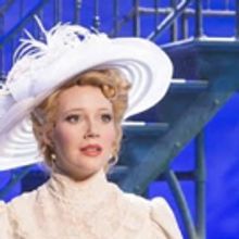 RAGTIME National Tour Coming to MPAC, 1/28